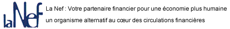 Bannière