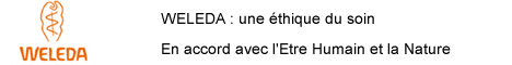 Bannière