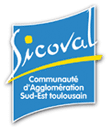 Sicoval.gif