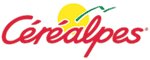 cerealpes.gif