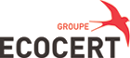 ecocert.gif