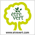 etre-vert.gif