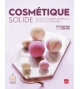 Cosmétique solide