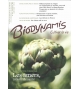Biodynamis - abonnement annuel + 1 hors-série
