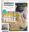 La Maison Ecologique - abonnement annuel + 1 hors-série