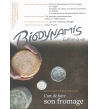 Biodynamis - abonnement annuel + 1 hors-série