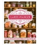 Garde-manger