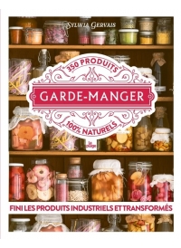 Garde-manger