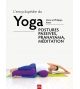 L'encyclopédie du yoga