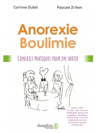 Anorexie-boulimie : conseils pratiques pour en sortir