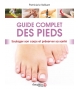 Guide complet des pieds