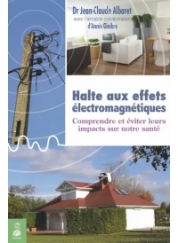 Halte aux effets électromagnétiques