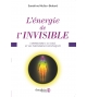 L'énergie de l'invisible