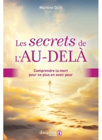 Les secrets de l'au-delà