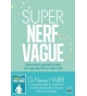 Super nerf vague