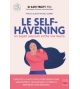 Le self-havening