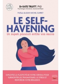 Le self-havening