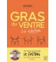 Gras du ventre : la solution