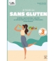 Je passe au sans gluten