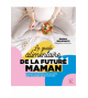 Le guide alimentaire de la future maman