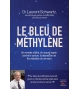 Le bleu de méthylène