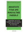 Manifeste pour une agriculture durable