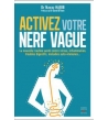 Activez votre nerf vague